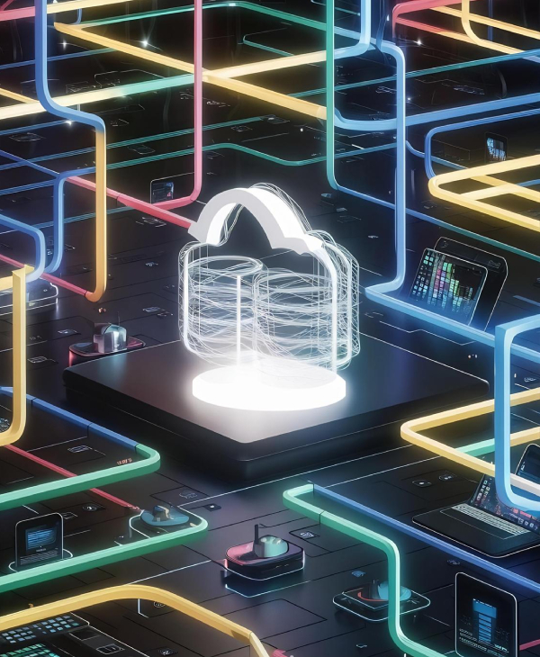 Sovereign data residency, regulated launch, first production workloads